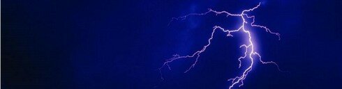 Blog anniversaire : C'éclair! a deux ans