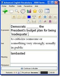 three-fields-in-this-flash-card