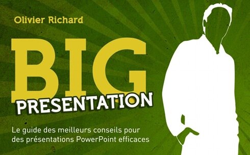 big-presentation