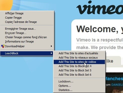 vimeo_block