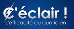 Choix 2