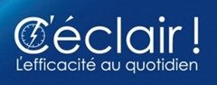 Choix 5