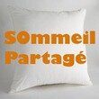 logo sommeil Partagé