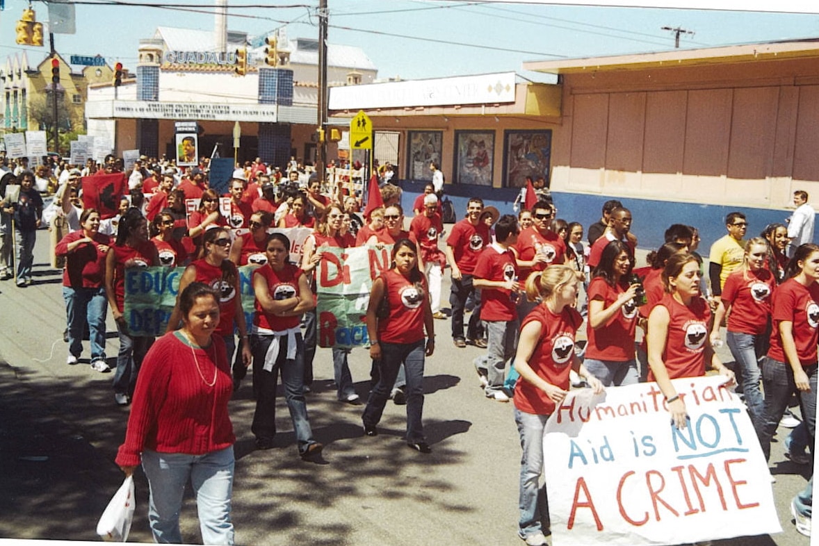 Events March 3rd 2023 Los Angeles San Antonio