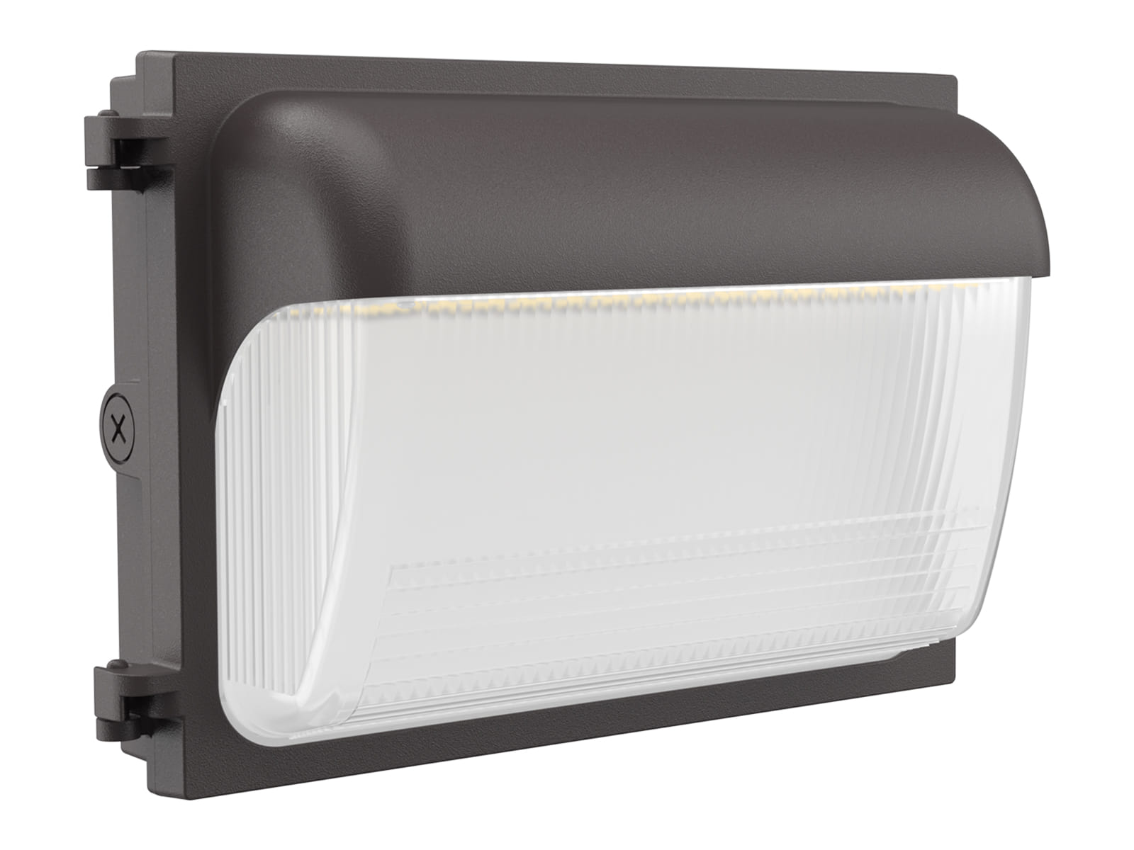 CELS SLIMCEWP007 Can Eco Logical Solutions LED Lights Calgary