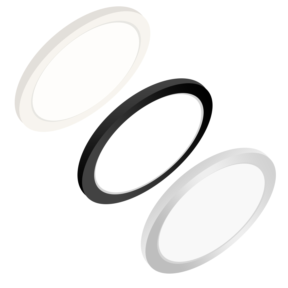 CELSRCLR136CT Can Eco Logical Solutions LED Lights Calgary