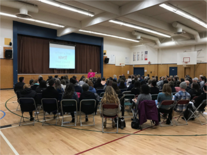 Childhood Anxiety Empowering Strategies and Effective Support