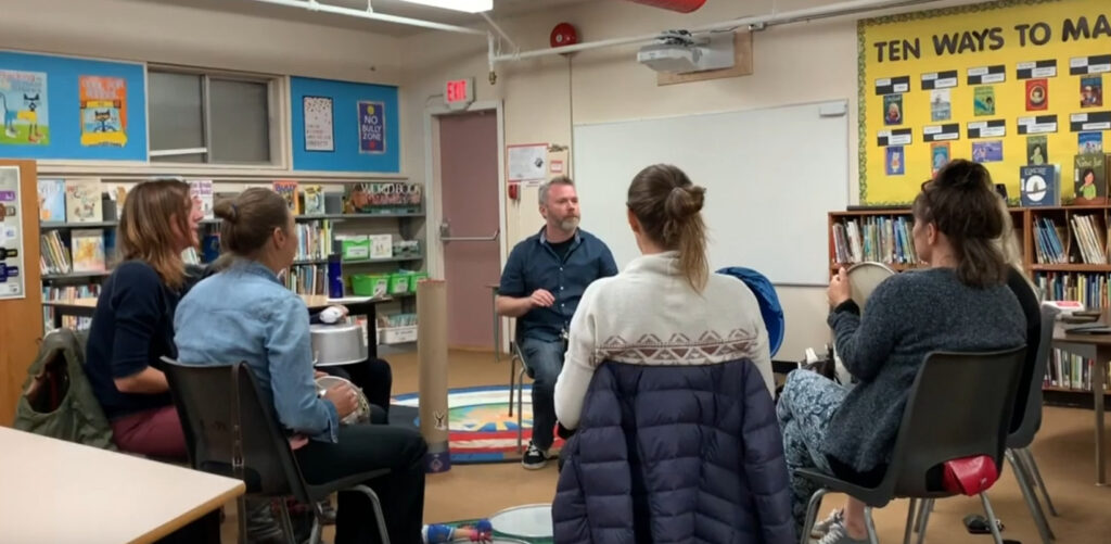 Donate Courtenay Elementary Community School Society