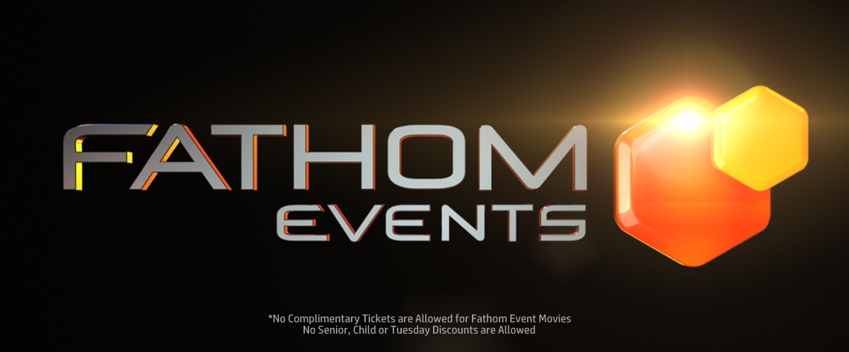 CEC Theatres - Mall Cinema 7 Theatre, Albert Lea, MN