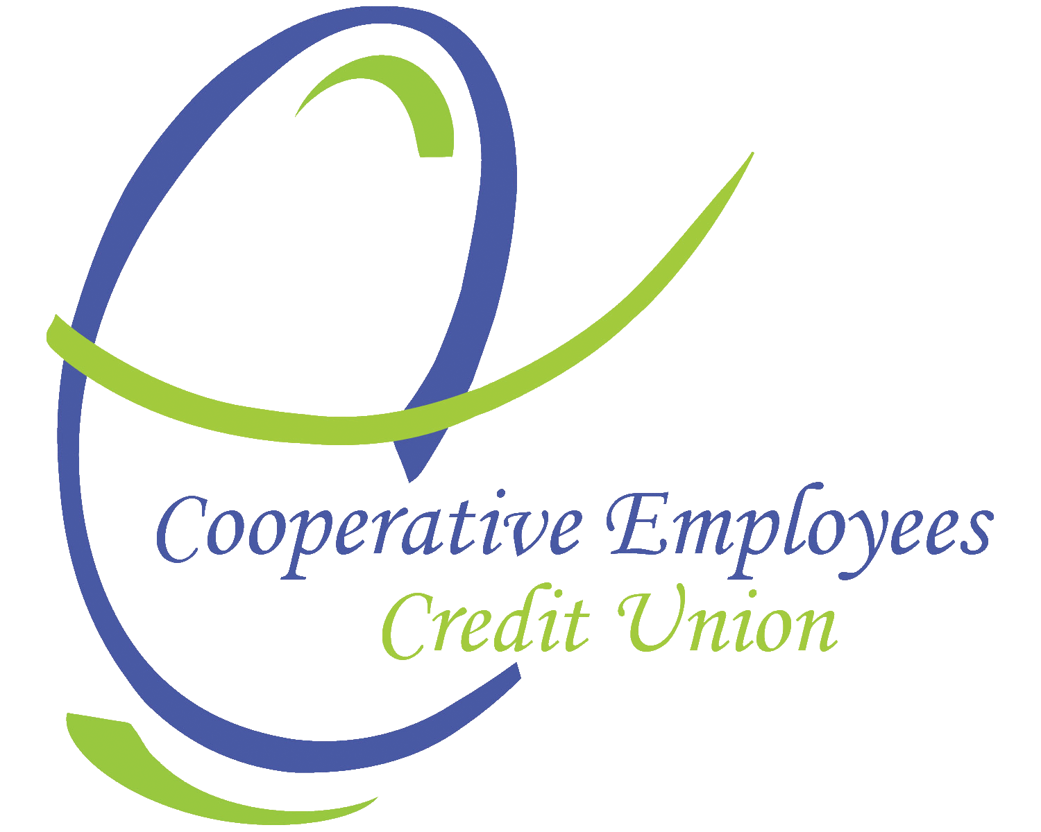 Membership Cooperative Employees’ Credit Union