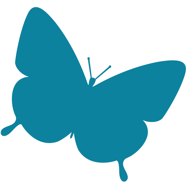 CEC Board of Directors Catalyst for Educational Change