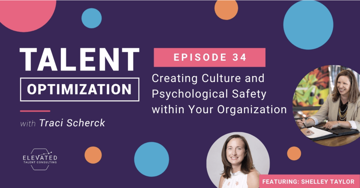 CEC Resources Catalyst for Educational Change