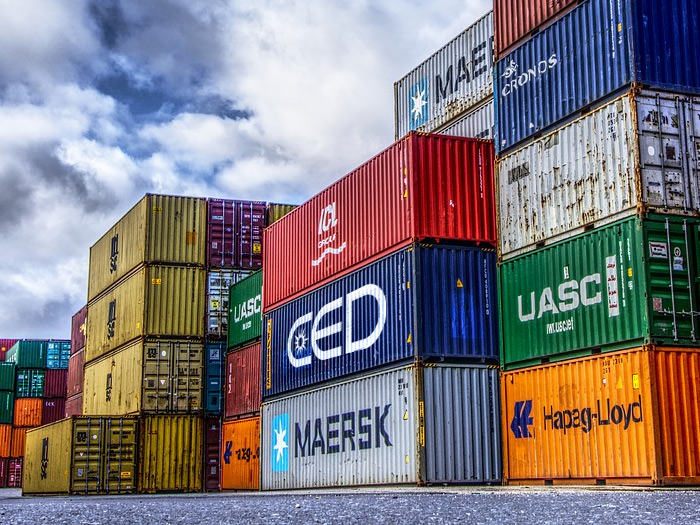 CED Electrical Wholesalers Miami FL (305) 4189141