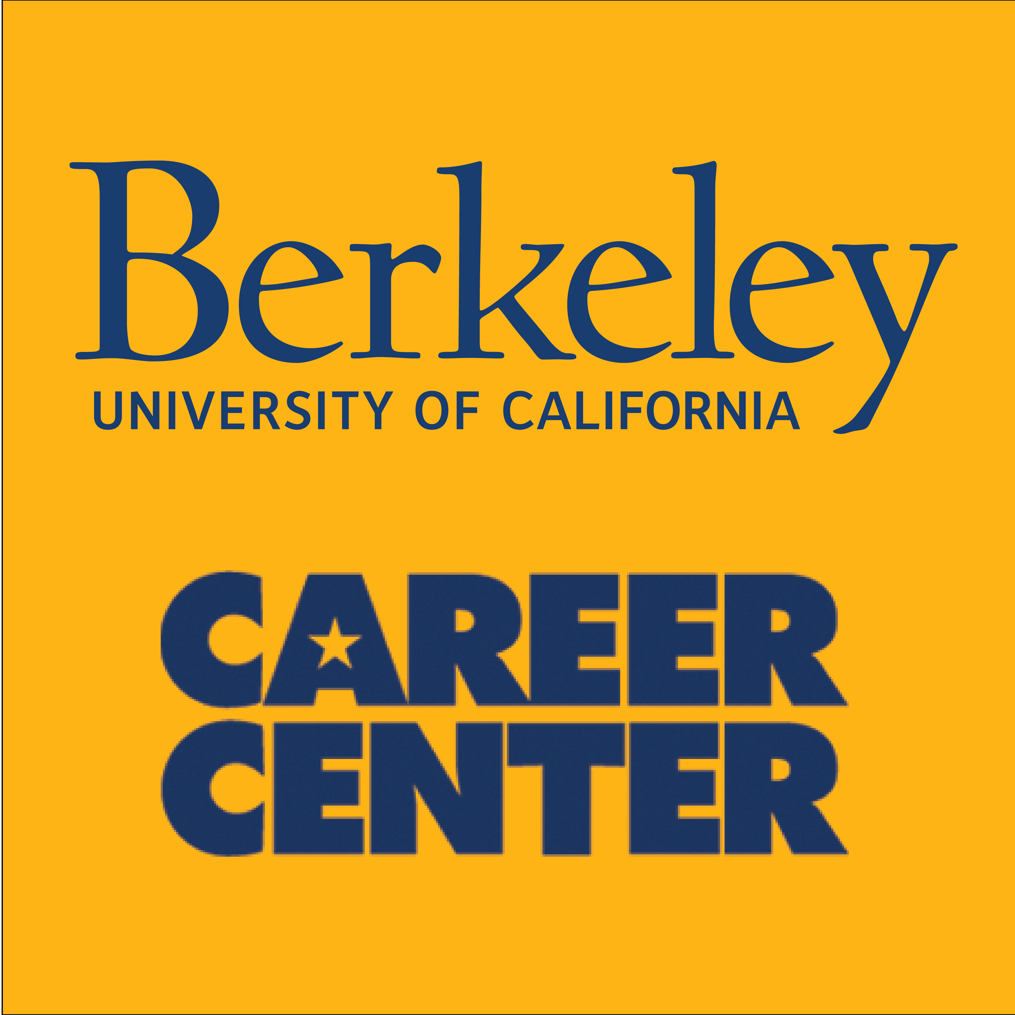 bauer career fair spring 2023 2021 Virtual CED Career Fair UC Berkeley College of Environmental Design