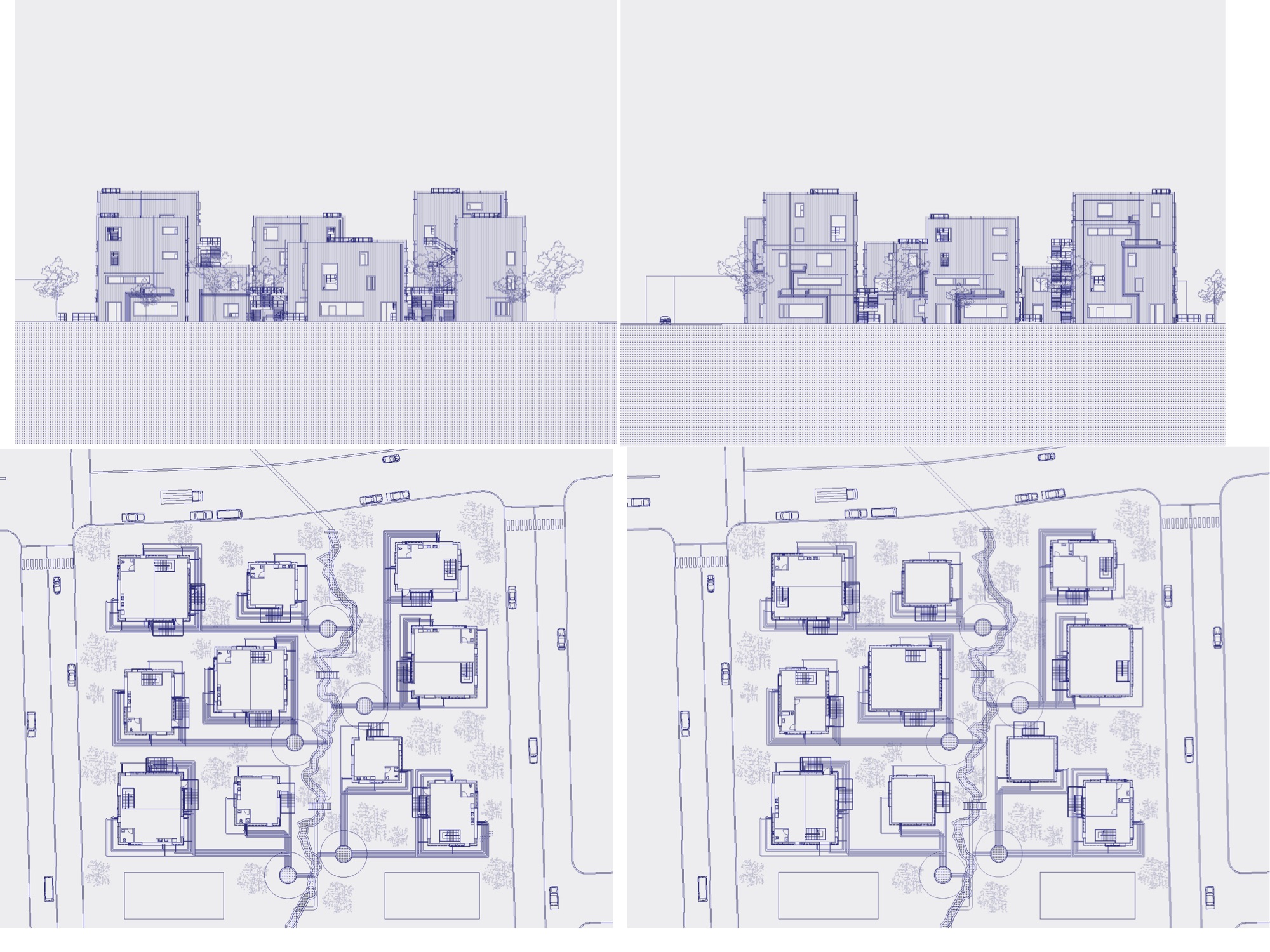Uc Berkeley Courses Fall 2023