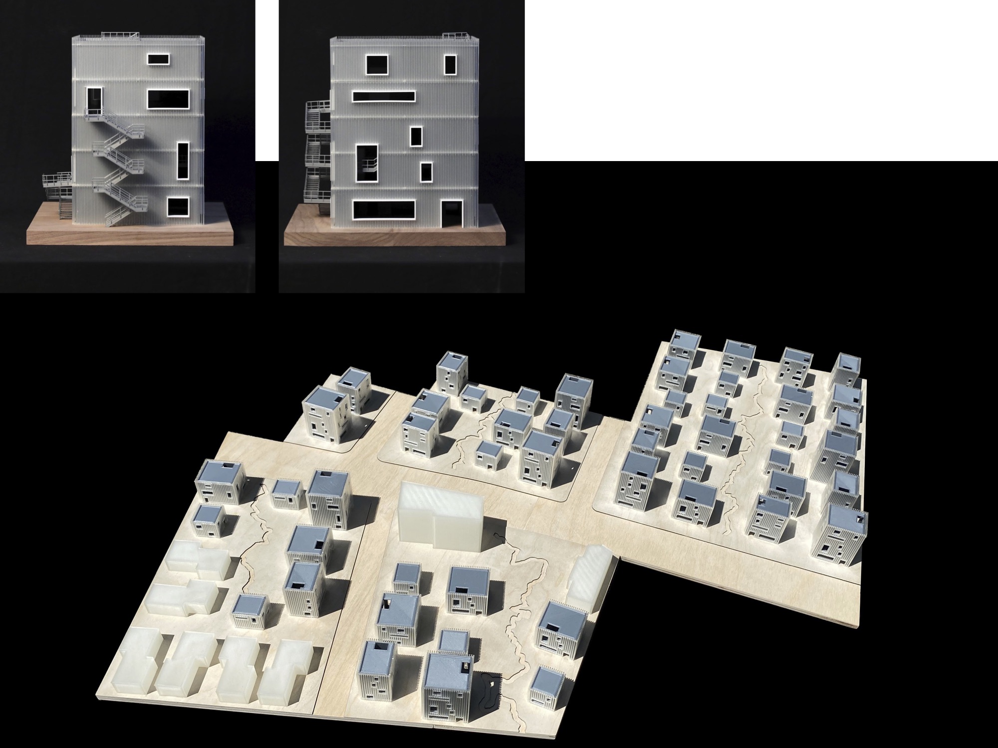 Uc Berkeley Courses Fall 2023