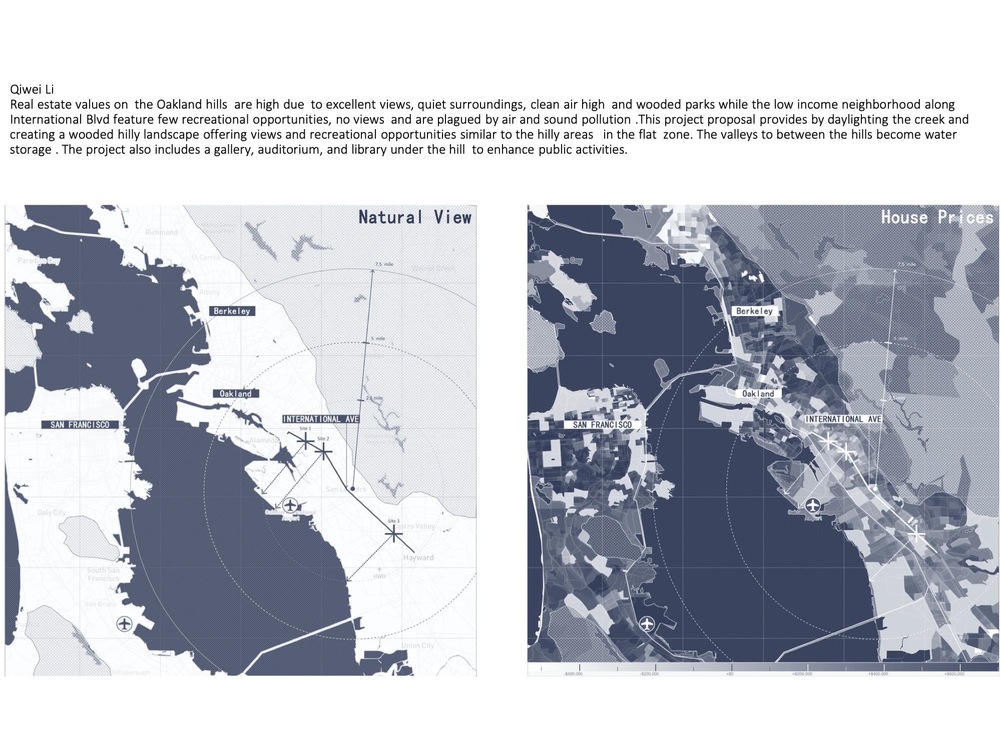 fall 2023 courses berkeley ARCH 201 FALL 2019 UC Berkeley College of Environmental Design