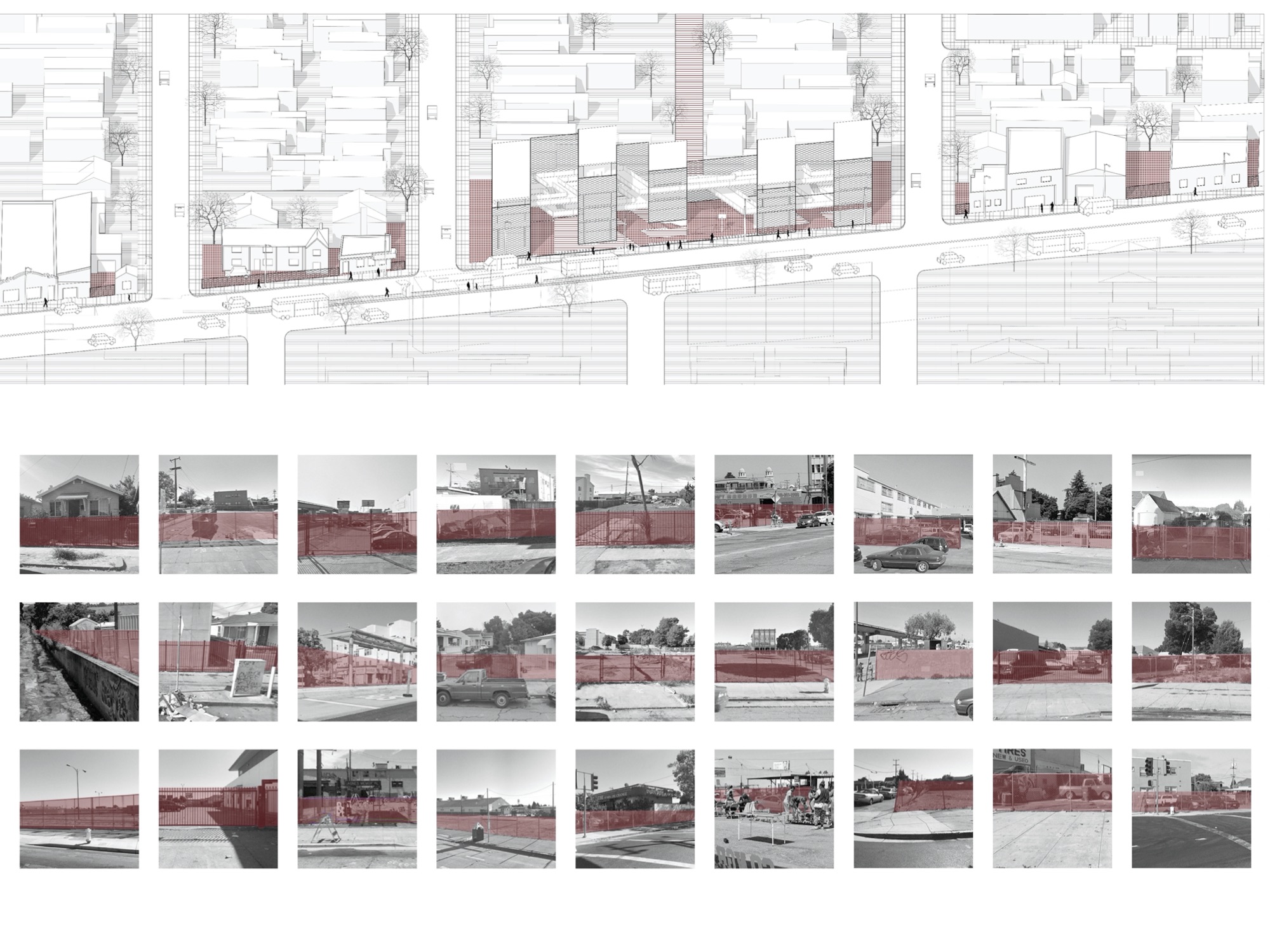 fall 2023 courses berkeley ARCH 201 FALL 2019 UC Berkeley College of Environmental Design