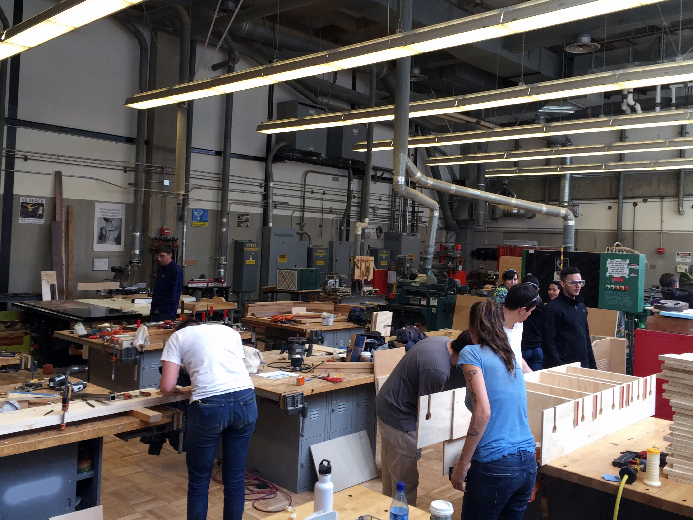 Berkeley City College Summer Session 2023