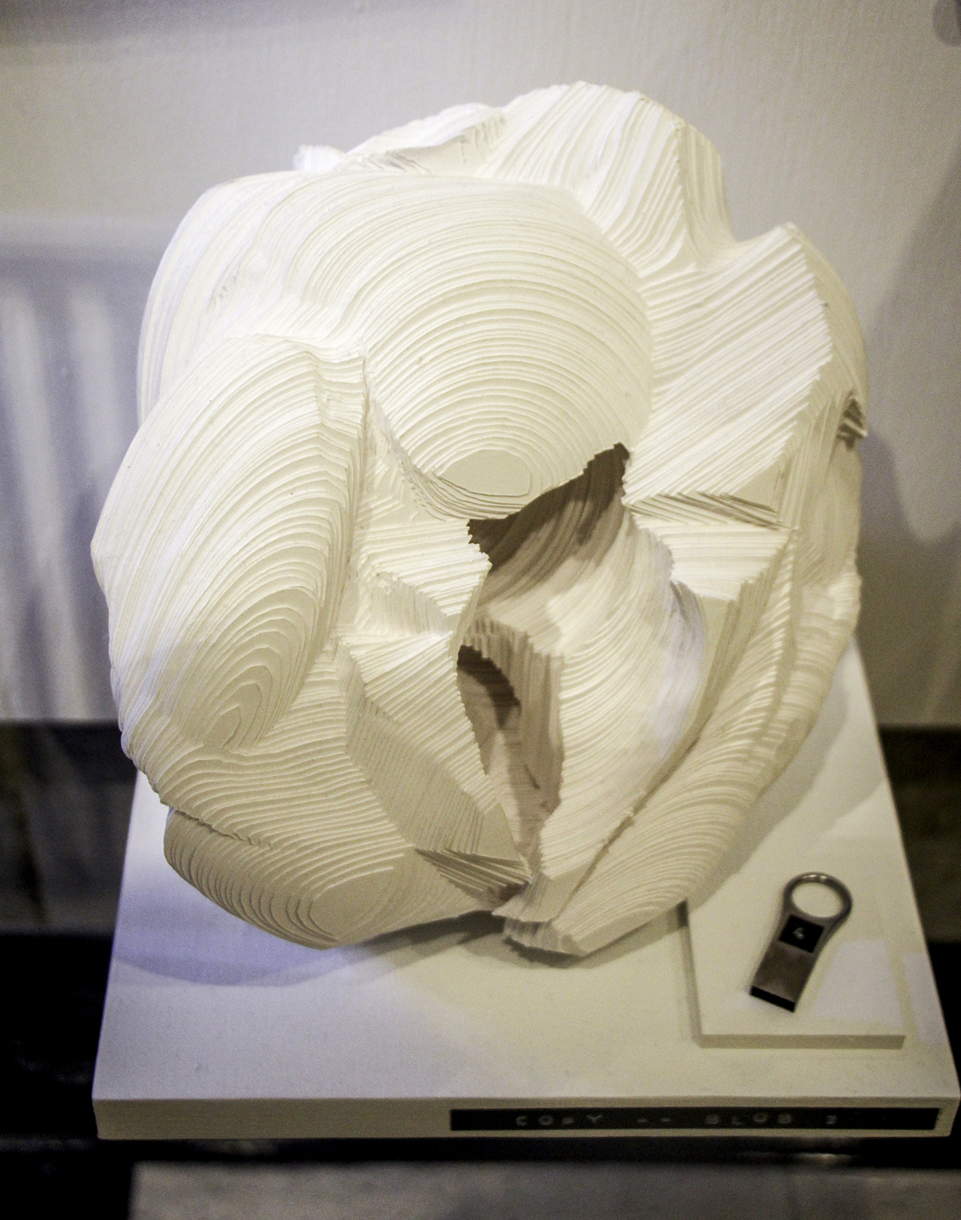 fall 2023 berkeley courses Spring 2016 Branner Exhibit UC Berkeley College of Environmental Design