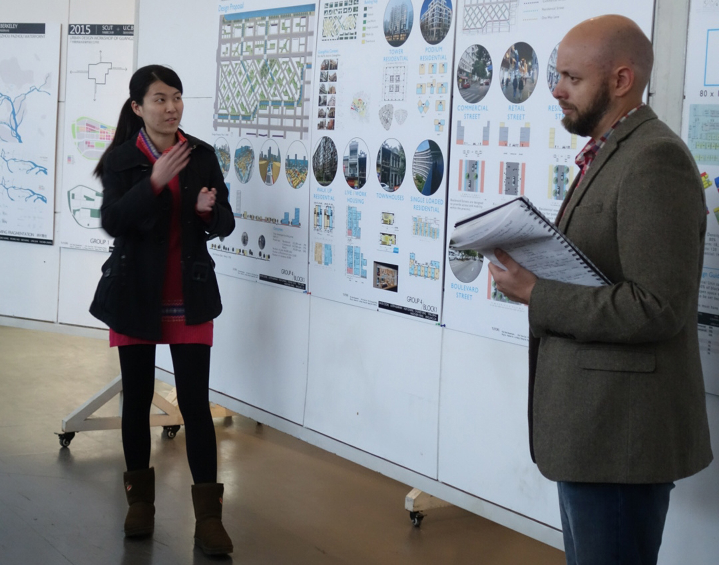 Berkeley City College Summer 2023