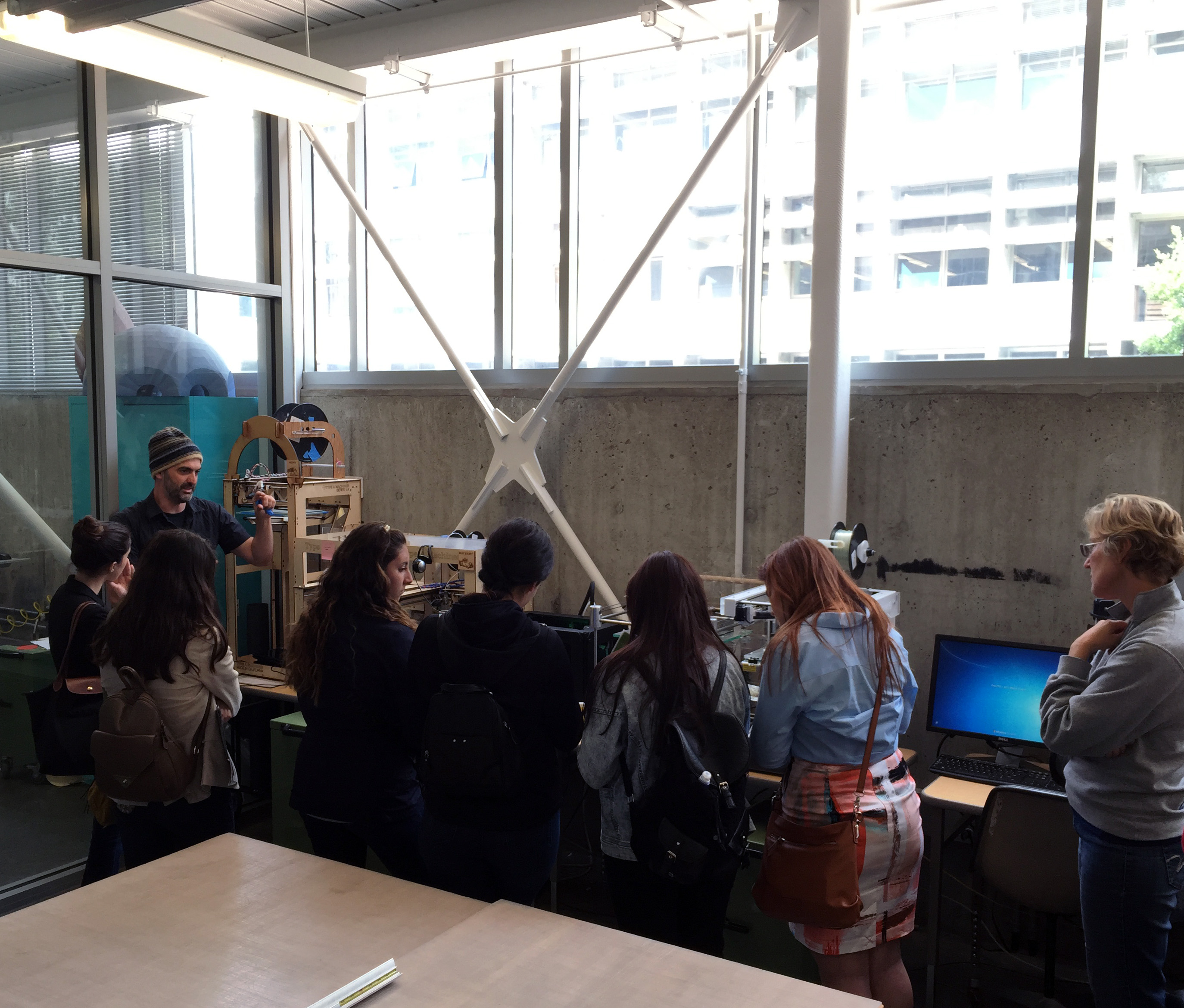 Berkeley City College Summer Session 2023