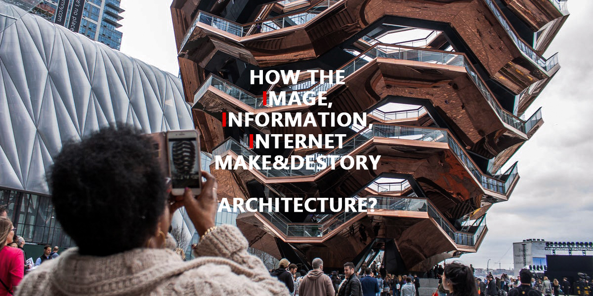 berkeley summer courses 2023 20222023 Branner, Stump, & Beckerman Fellows Announced UC Berkeley