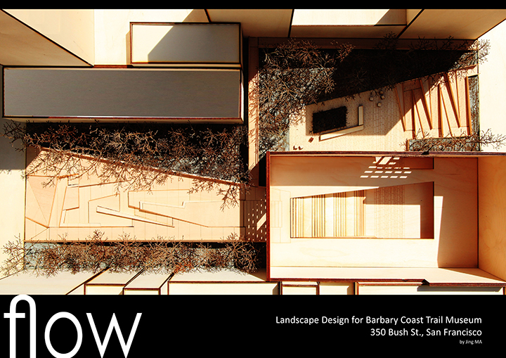 Berkeley City College Spring Break 2023