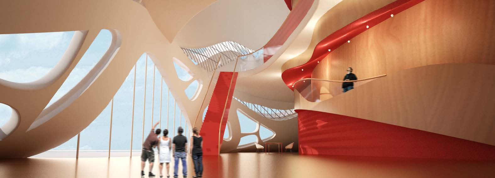 Berkeley City College Summer Session 2023