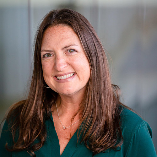 Angela Smith College of Education