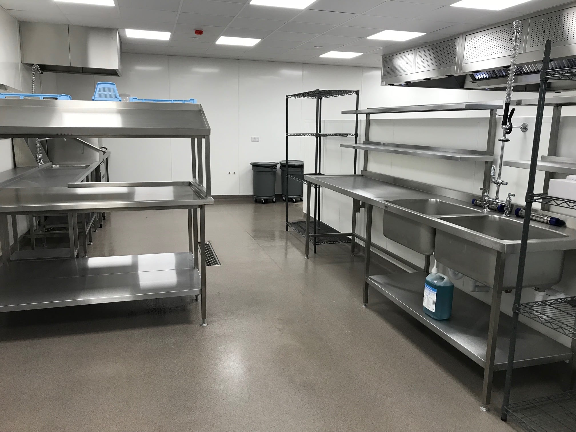 Plants Plus Garden Centre Newcastle ceda