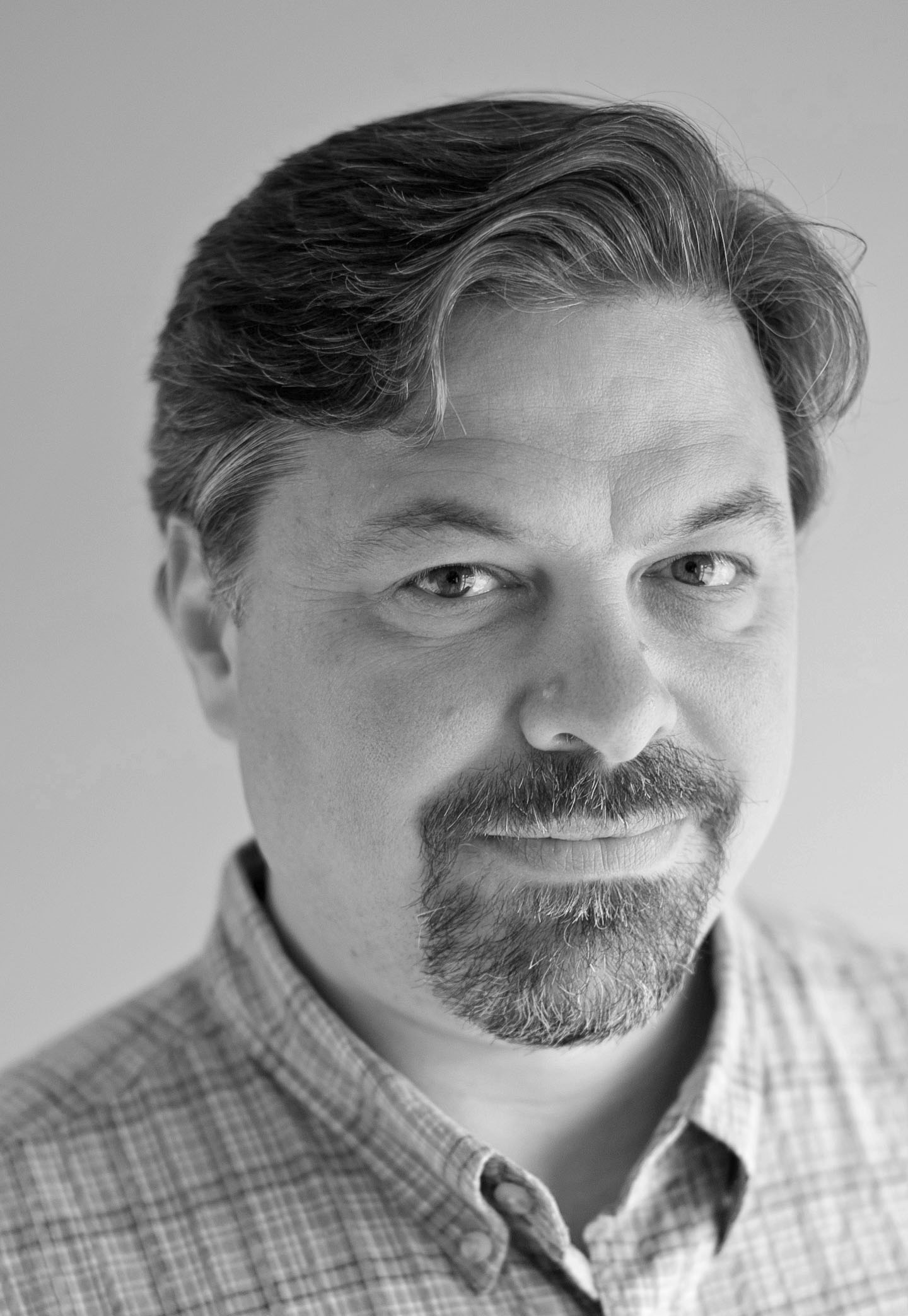 Tony Lentych, Traverse City Housing Commission (Traverse City) Region