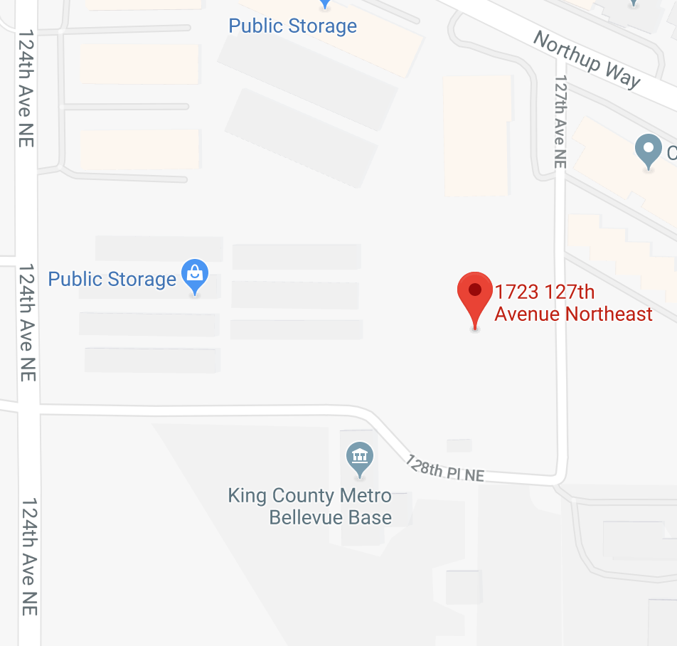 Locations + Contact Cedar Grove Organic Compost