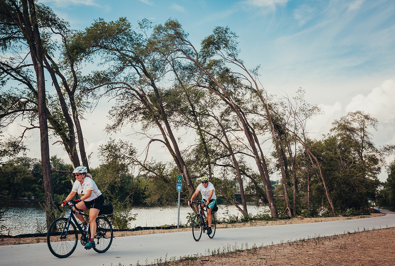Hall Bicycle Cedar Rapids Blog