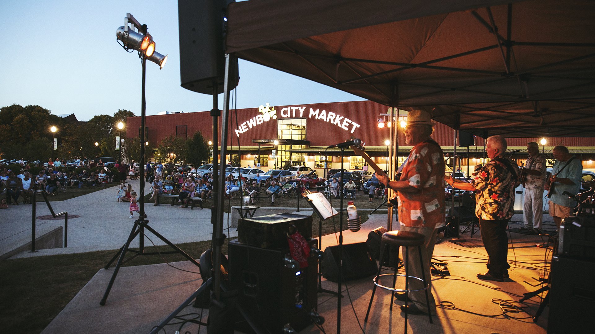 Things to Do in Cedar Rapids Cedar Rapids Tourism Office