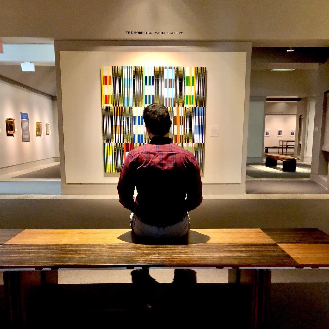 History Itinerary Cedar Rapids Blog