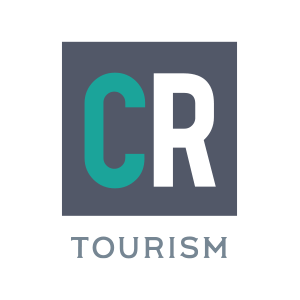 2023 Events In Cedar Rapids Iowa Cedar Rapids To Host Ncaa National Championship Events - Cedar Rapids Tourism Office