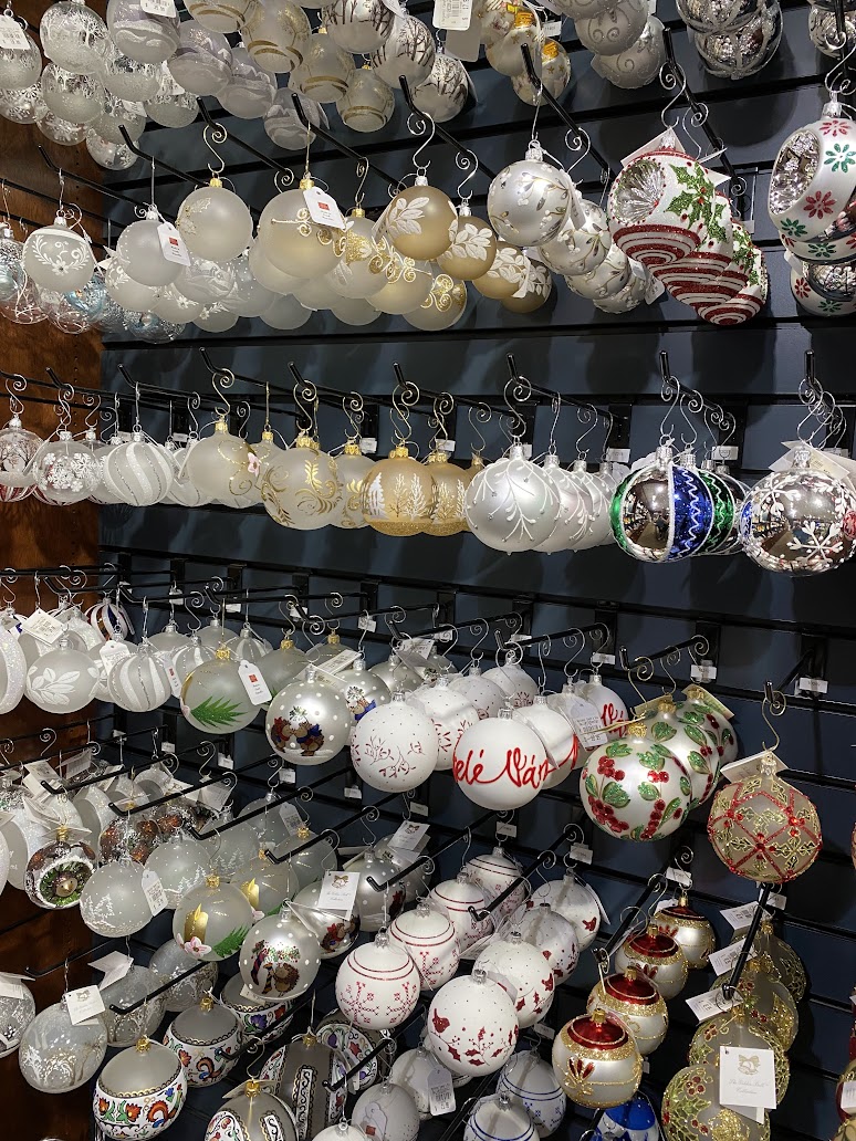 Best Souvenir Shops in Cedar Rapids, IA Cedar Rapids Tourism