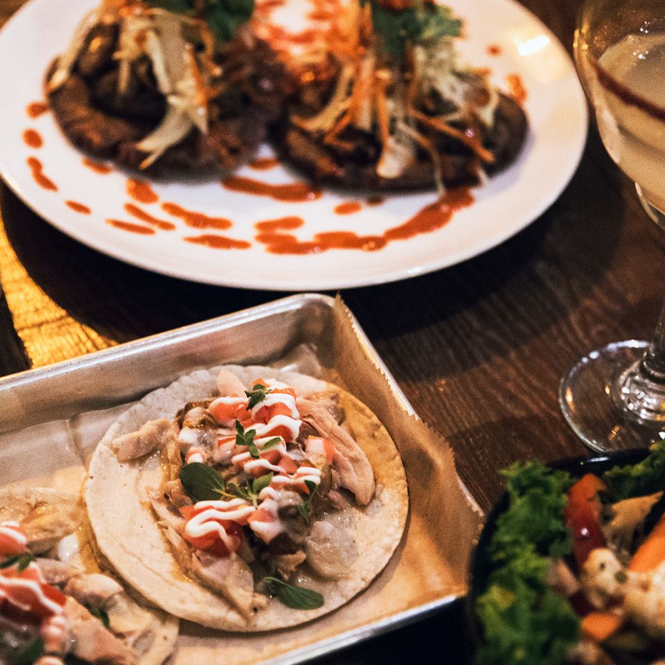 Cedar Rapids Shopping, Malls & Boutiques Visit Cedar Rapids