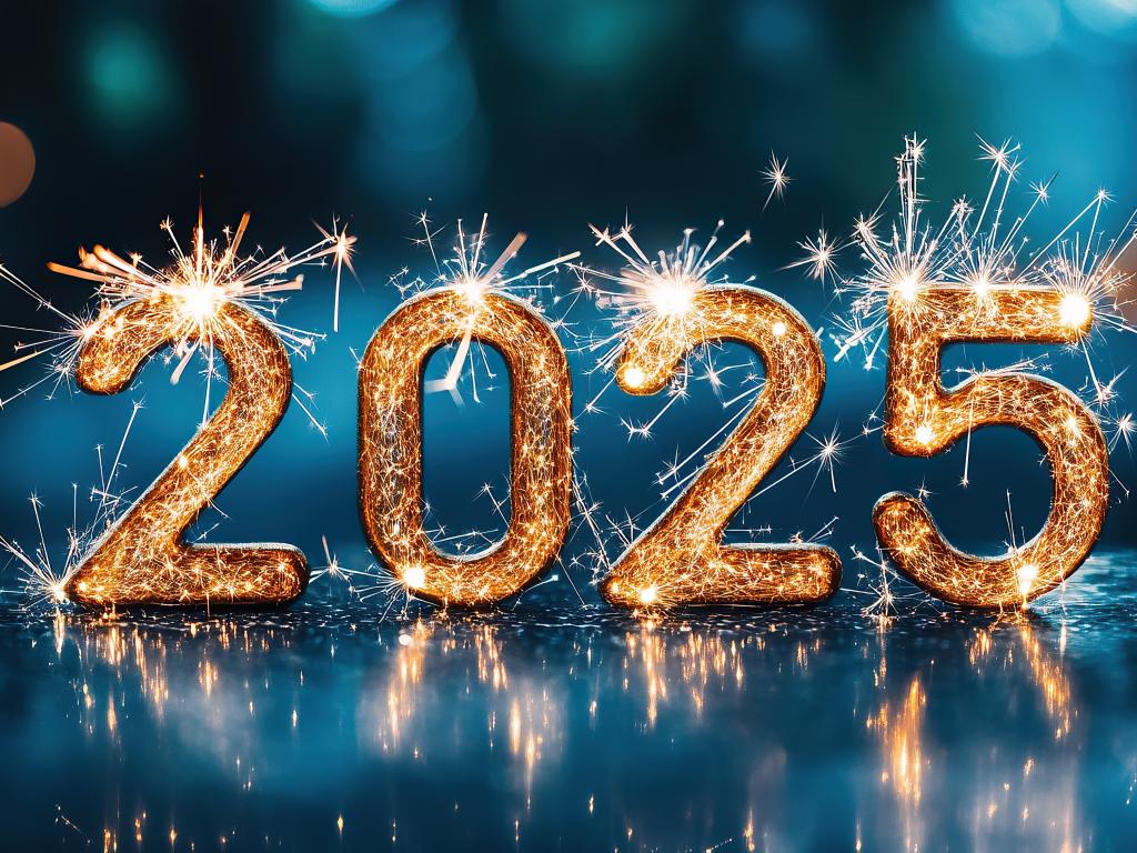 New Year’s in Cedar Rapids Cedar Rapids Blog