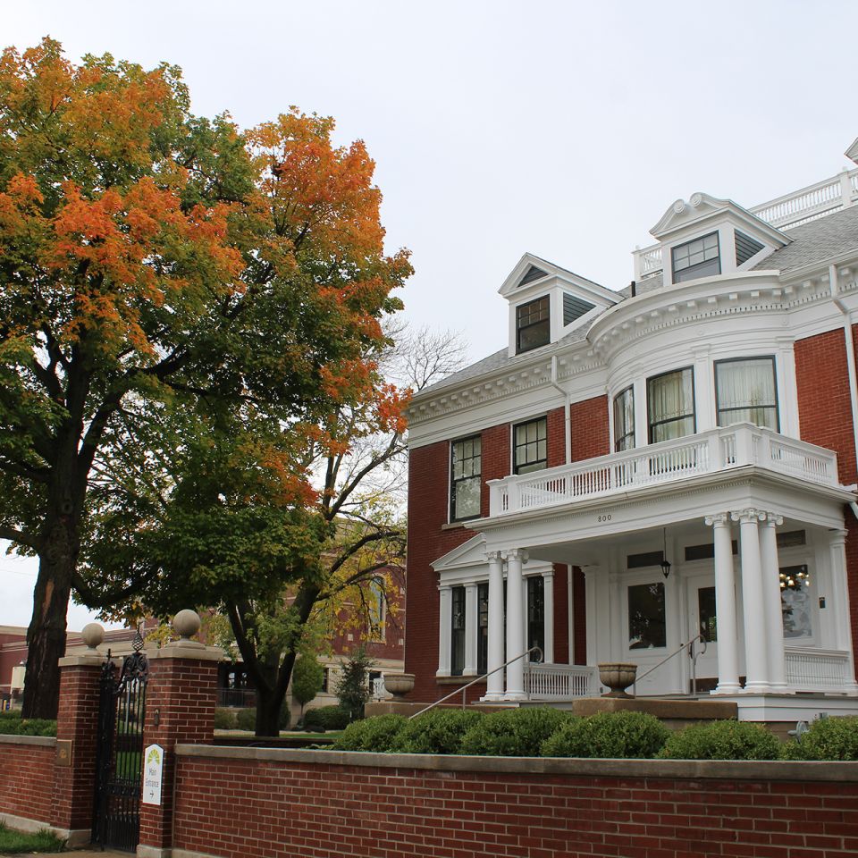 Cedar Rapids, IA Official Travel Guide Cedar Rapids Tourism