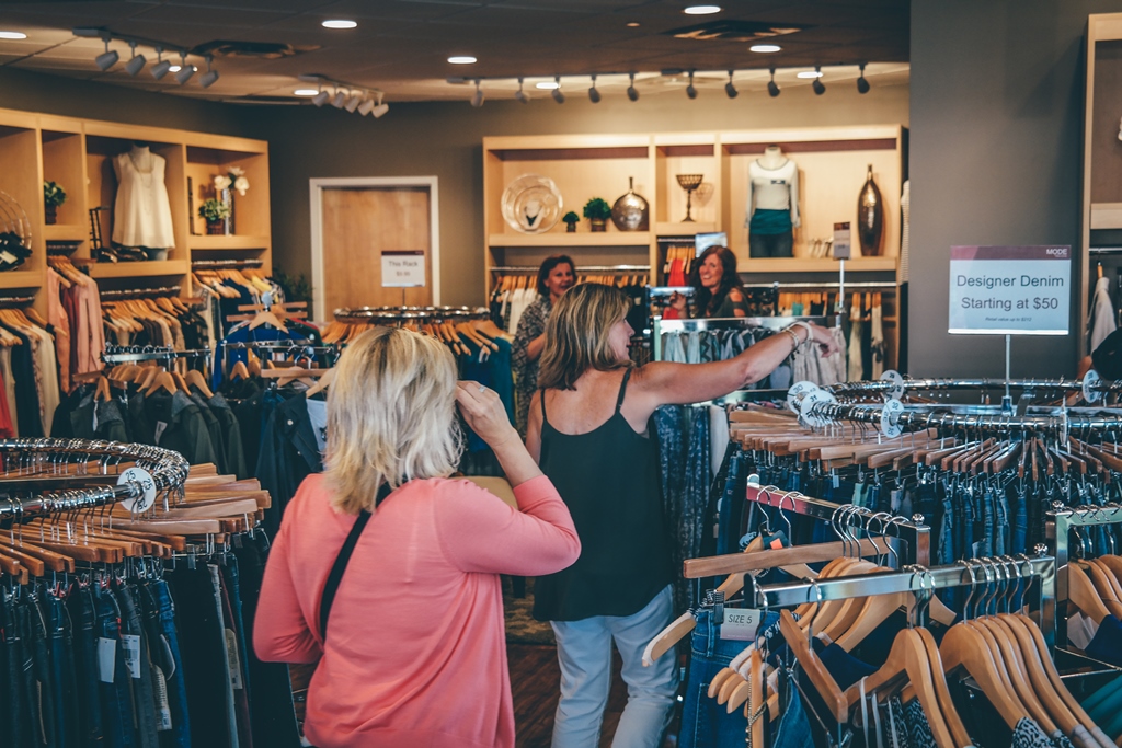 MODECedar Rapids Cedar Rapids Blog