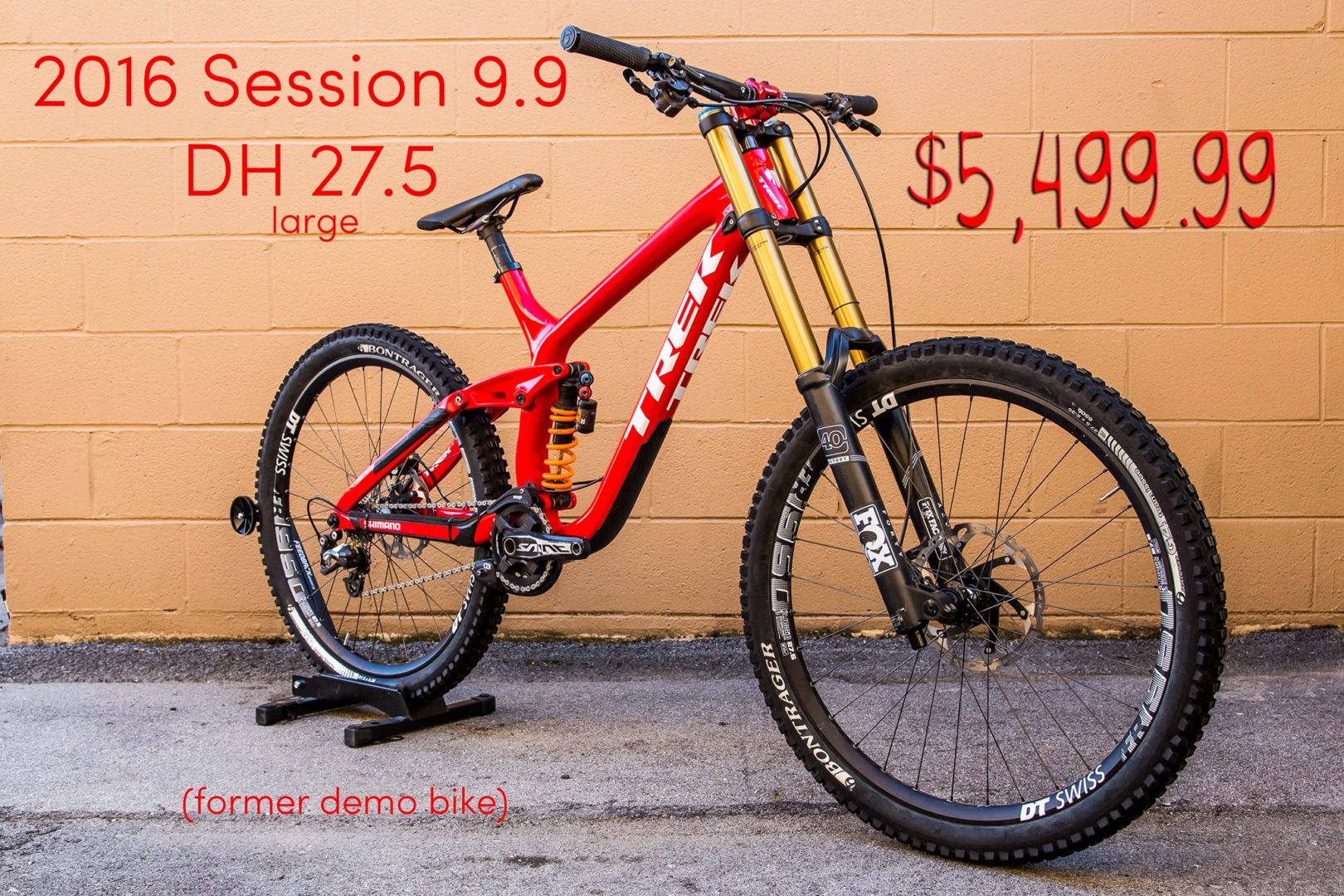 Cedar Bluff Cycles Knoxville Bike Shop