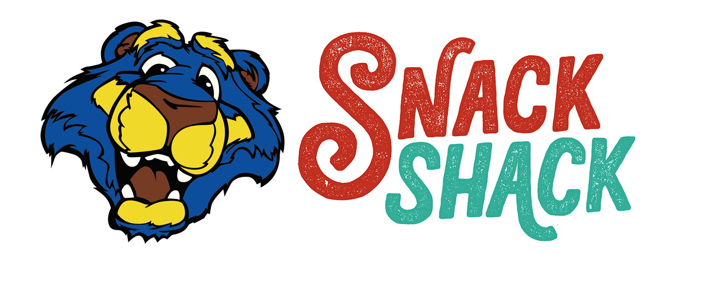 Snack Shack Clip Art Cliparts