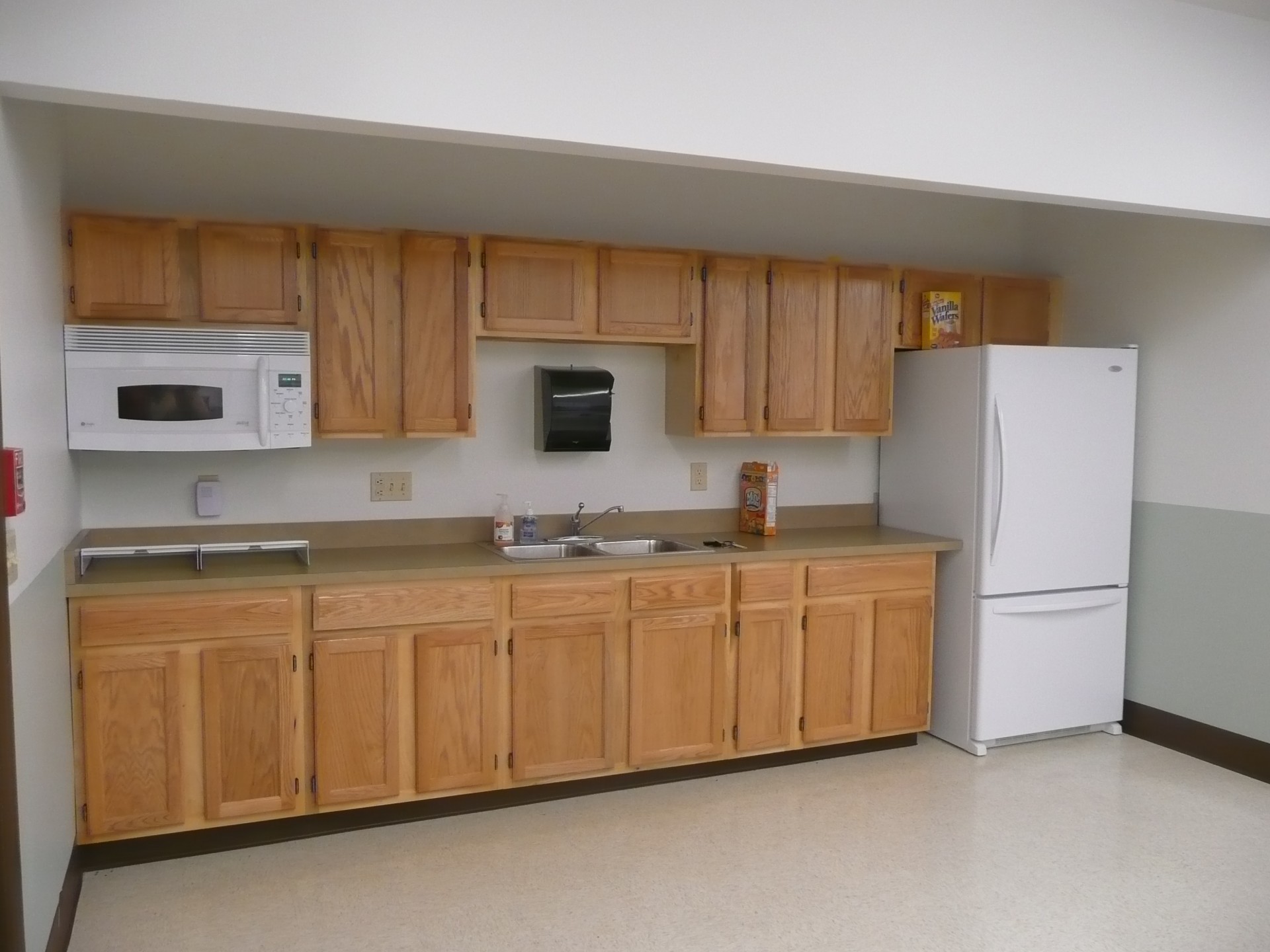 Murray Street Apartments Craig Dillon Architects