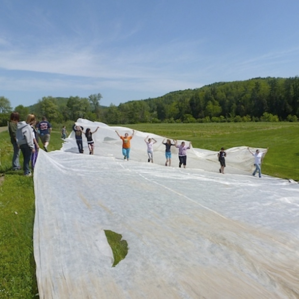 Garden Center Thetford