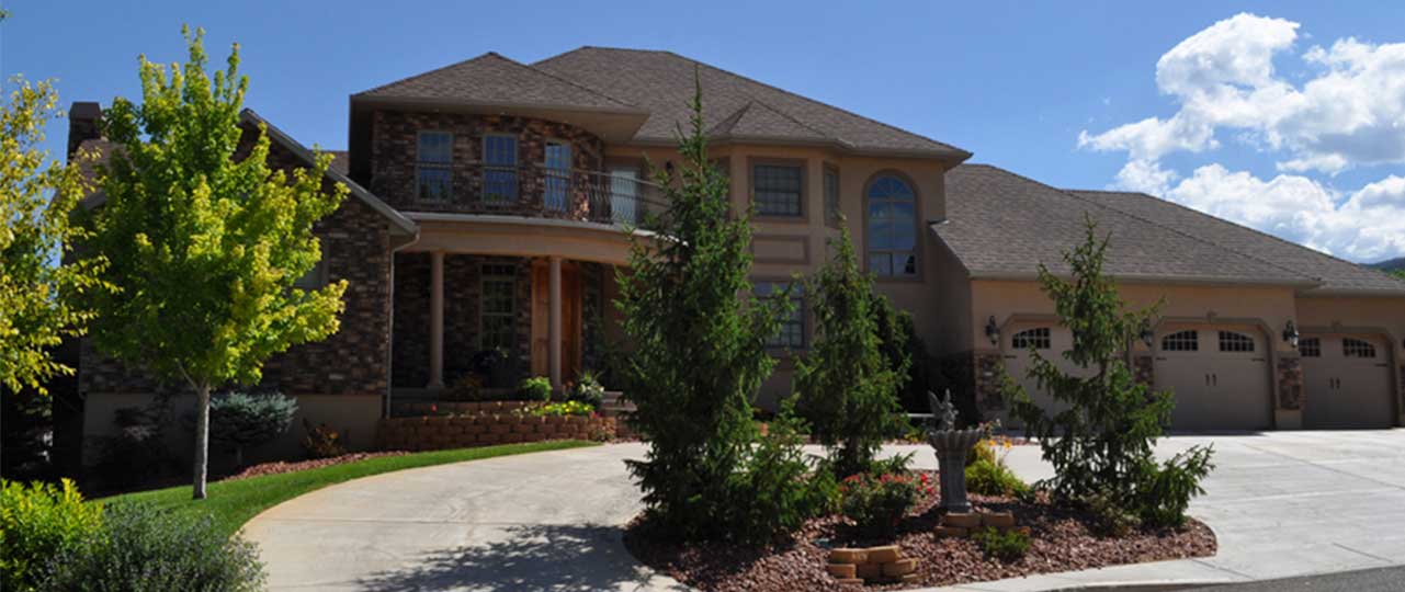 1 Bulloch Construction Cedar City Homebuilder