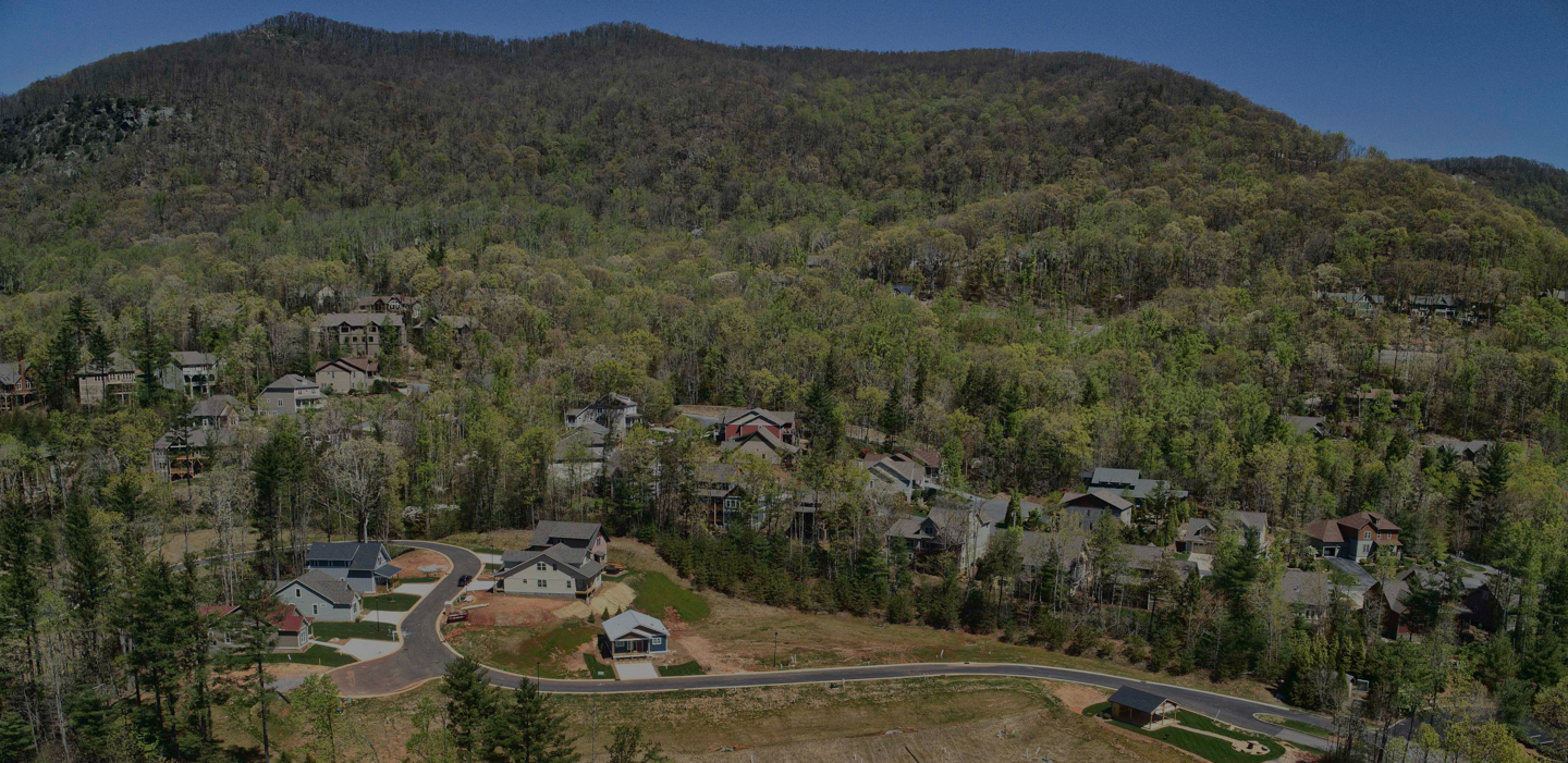 Cedar Cliff Village Cedar Cliff Village