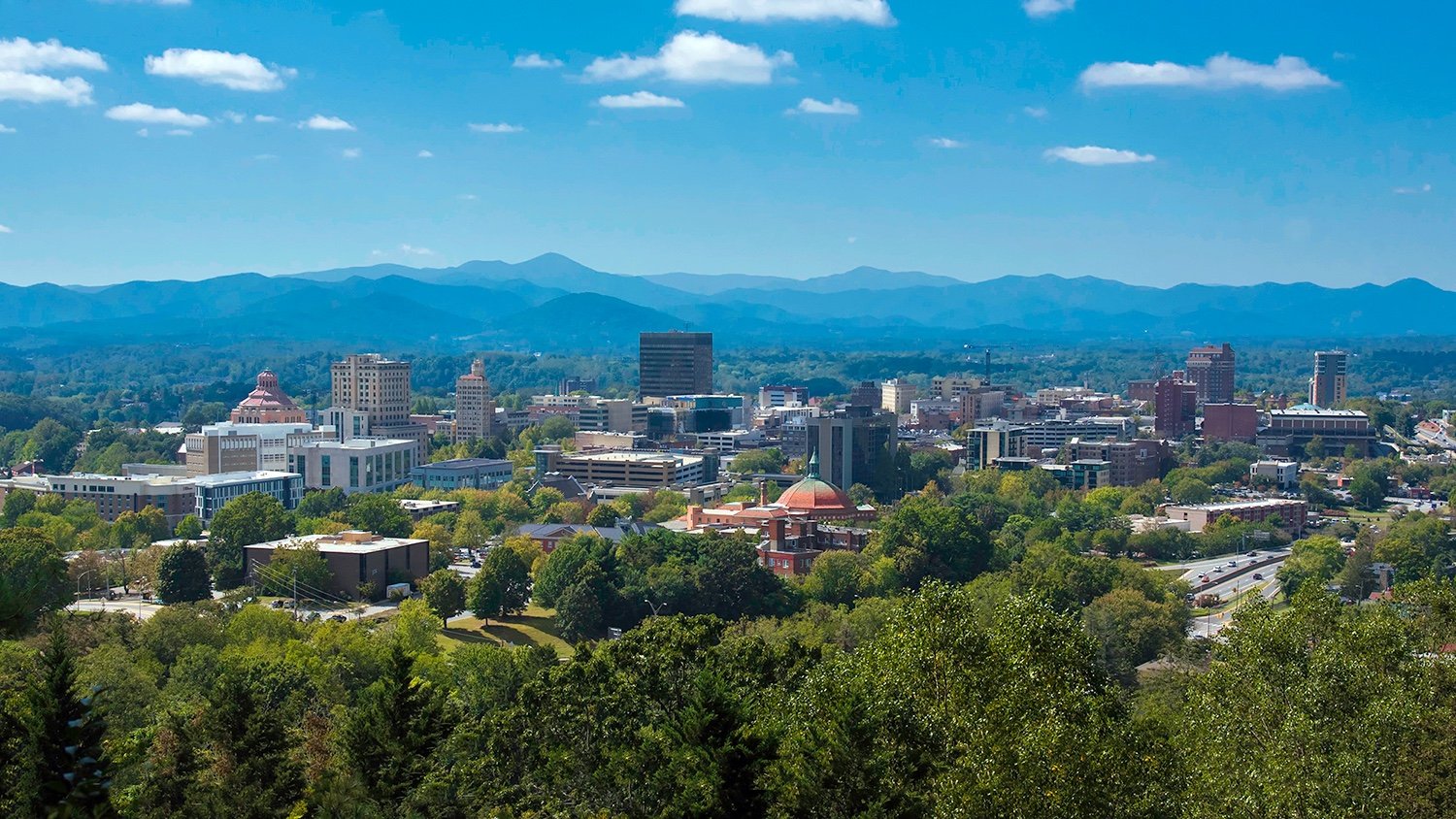 Cedar Cliff Village Cedar Cliff Village