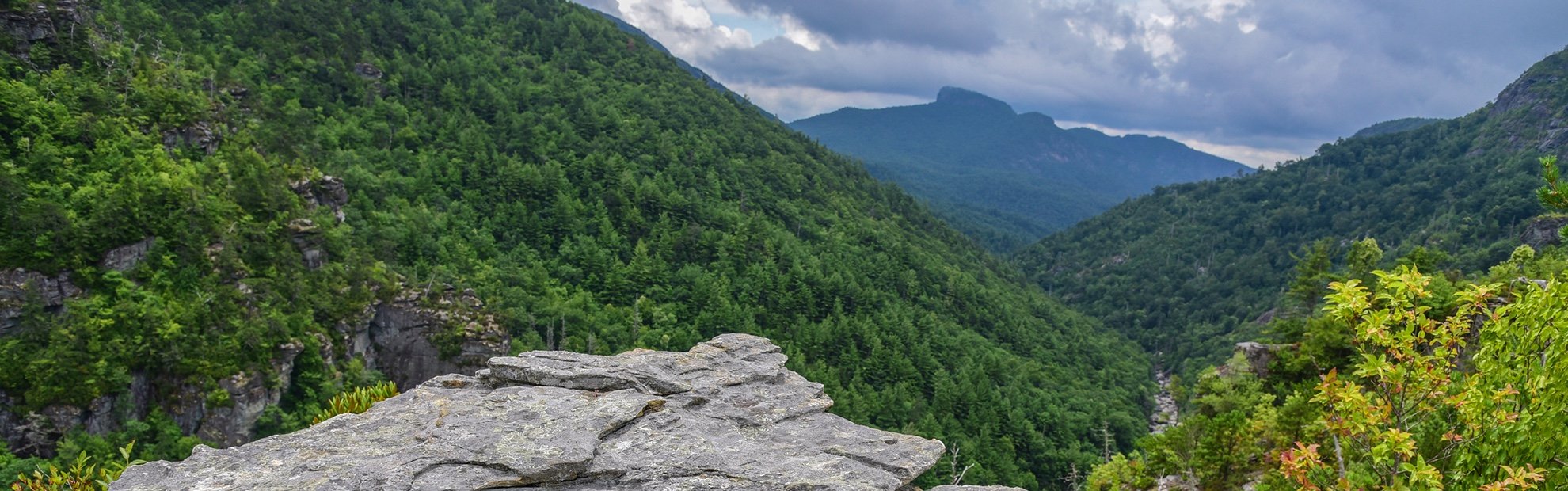 Cedar Cliff Village Cedar Cliff Village